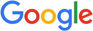 Full Google Logo Copy 300x100 (1)