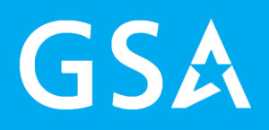 Gsa Logo Rectangle