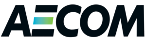 Aecom Logo Detail 300x84