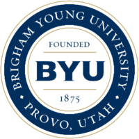 Byu Logo