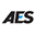 AES Systems, Inc